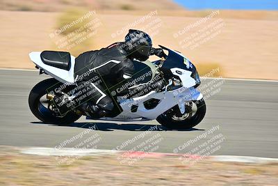 media/Oct-24-2025-2WTD (Fri) [[491f36c2bf]]/C Group/Session 4 (Turn 7)/